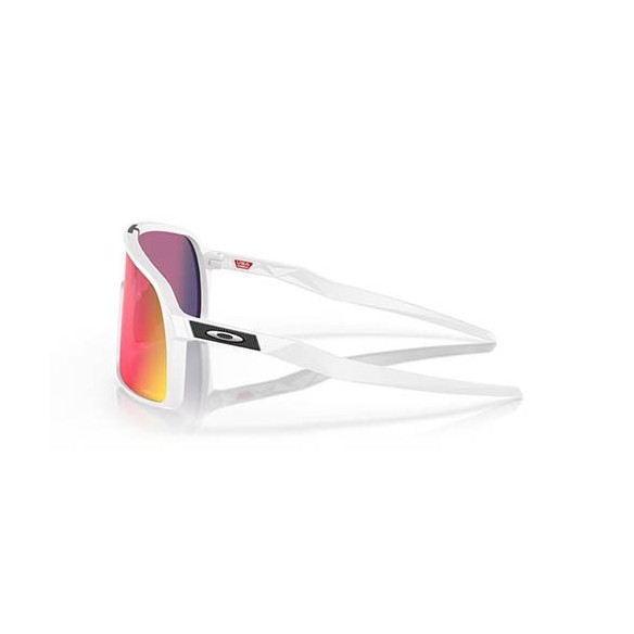 Gafas Oakley Sutro