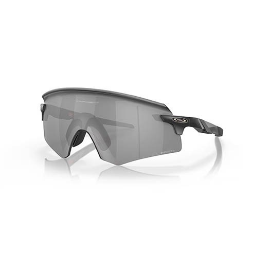 Gafas Oakley Encoder