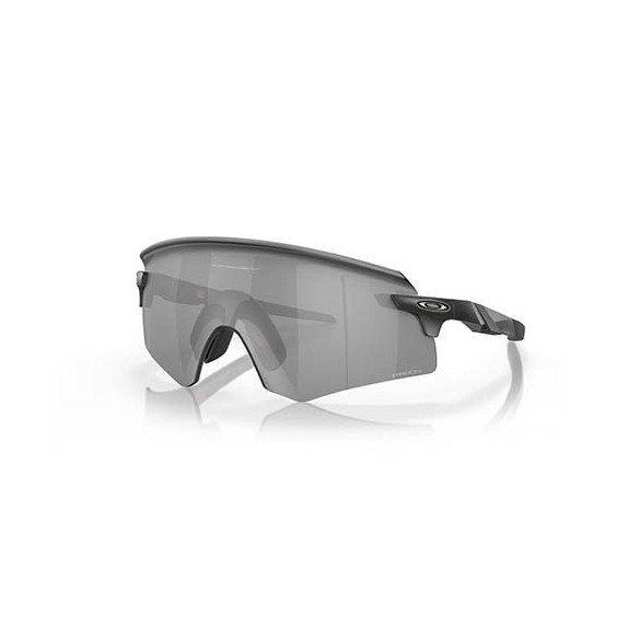 Gafas Oakley Encoder