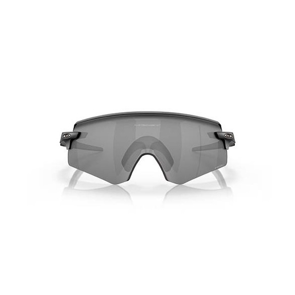 Gafas Oakley Encoder