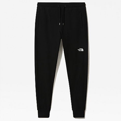 The north face nse 2025 tracksuit pants