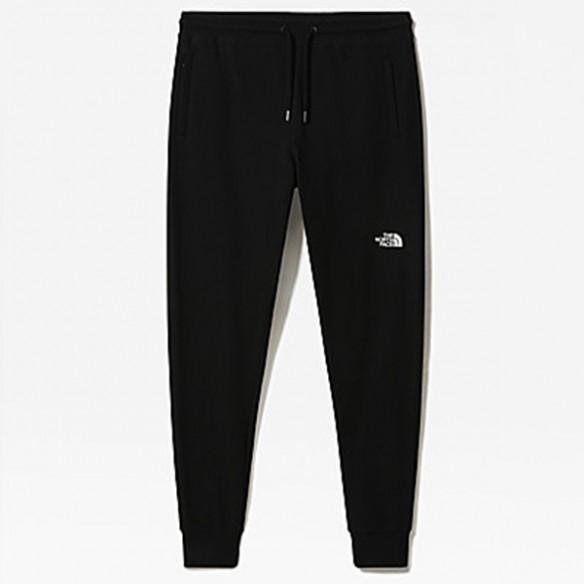 THE NORTH FACE NSE TRACKSUIT PANTS