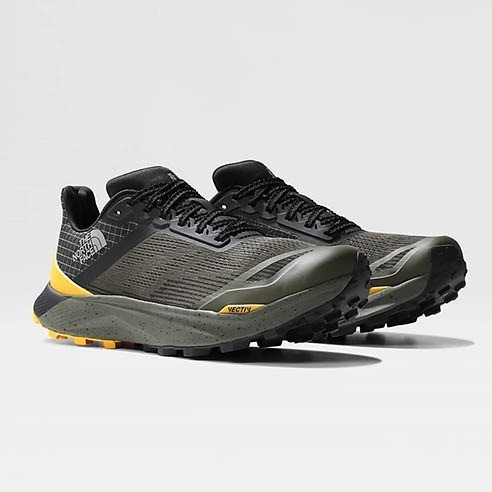 Zapatillas Trail The North Face VECTIV™ INFINITE II