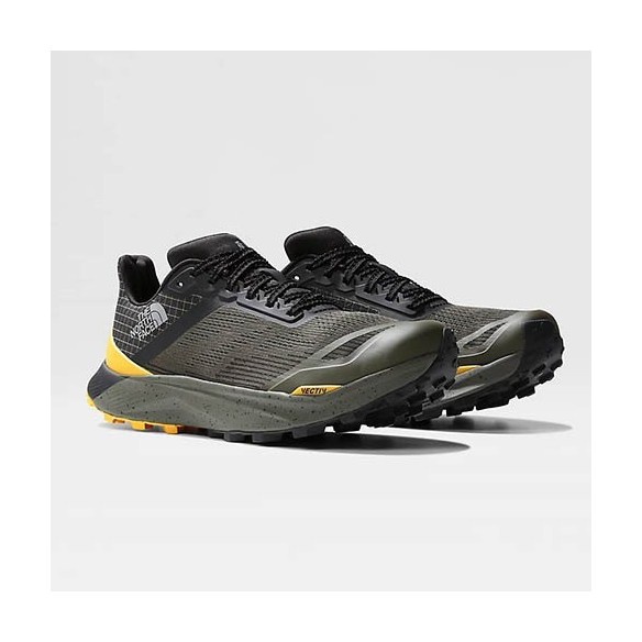 Zapatillas Trail The North Face VECTIV™ INFINITE II