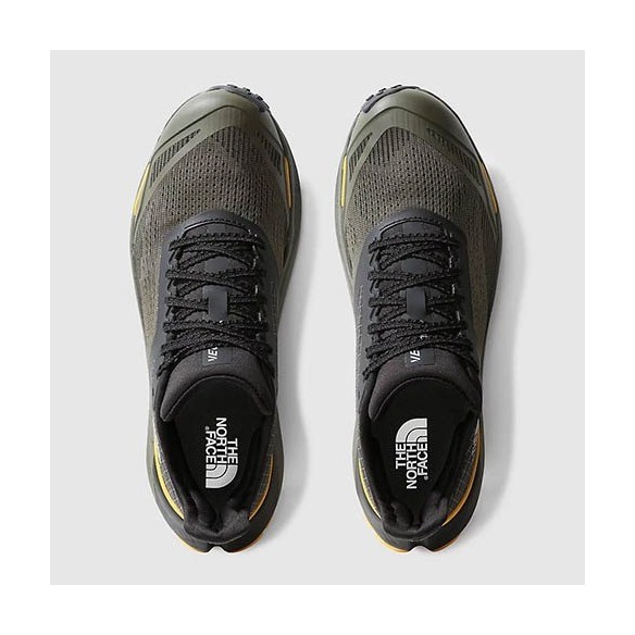 Zapatillas Trail The North Face VECTIV™ INFINITE II