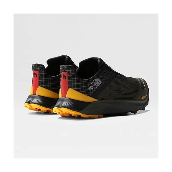 Zapatillas Trail The North Face VECTIV™ INFINITE II