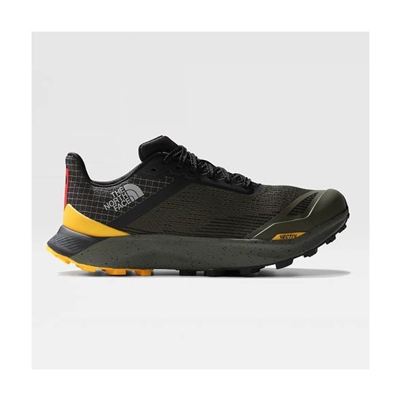 Zapatillas Trail The North Face VECTIV™ INFINITE II