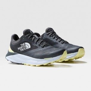 The North Face VECTIV™ ENDURIS III Trail Shoes