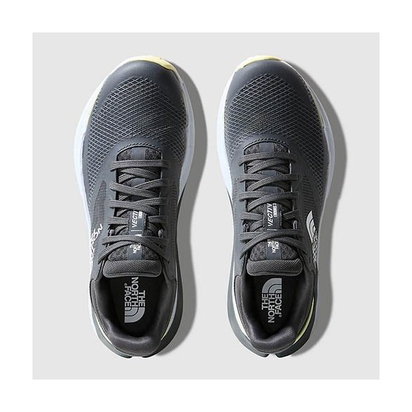 Chaussures Trail The North Face VECTIV™ ENDURIS III