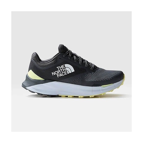 Chaussures Trail The North Face VECTIV™ ENDURIS III