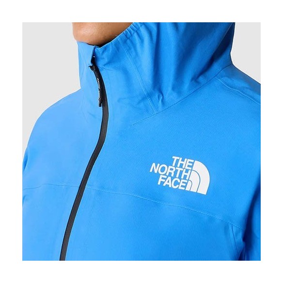 The North Face FUTURELIGHT™ SUMMIT SUPERIOR Women's Jacket