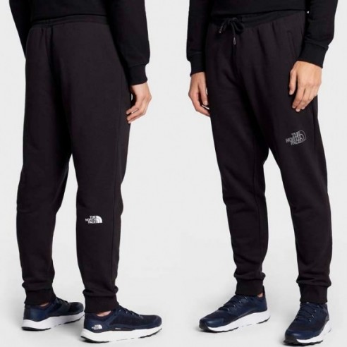 THE NORTH FACE DREW PEAK PANT