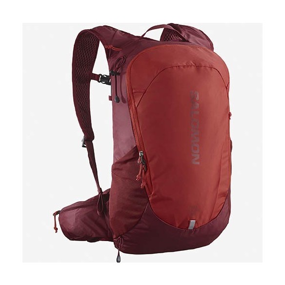 Salomon sale trail 20l