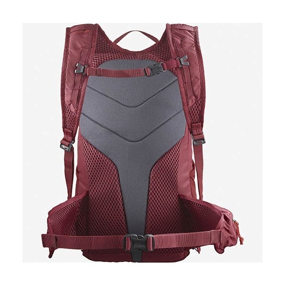 Buy Salomon Trailblazer 20L Backpack Ireland