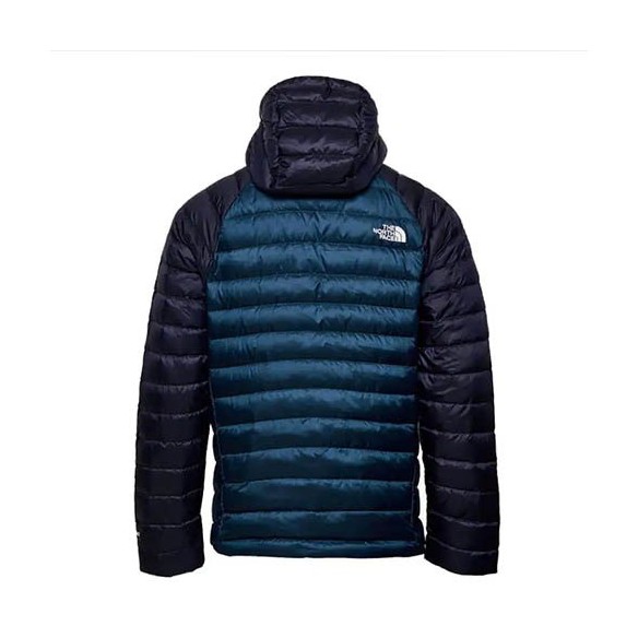 Jaqueta The North Face TREVAIL HOODIE