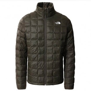 The North Face THERMOBALL ECO Jacket