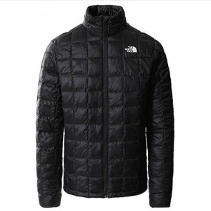 Chaqueta The North Face THERMOBALL ECO