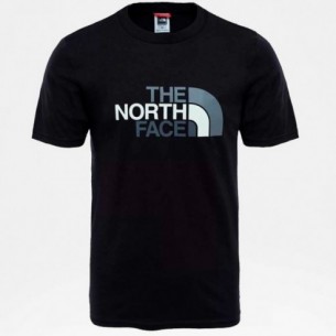 CAMISETA THE NORTH FACE M EASY