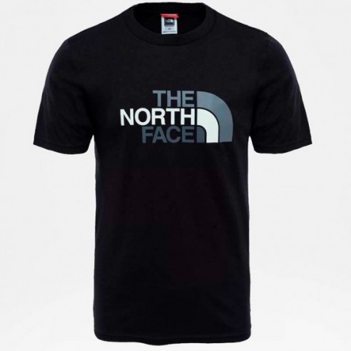 Magliette the cheap north face