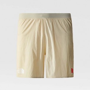 THE NORTH FACE M SUMMIT PACESETTER RUN BRIEF SHORTS