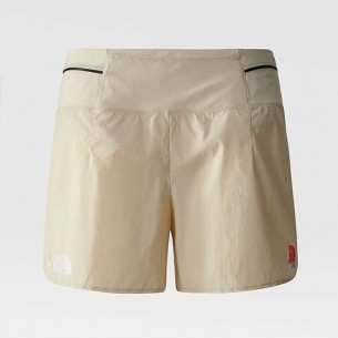 Shorts femme The North Face SUMMIT PACESETTER