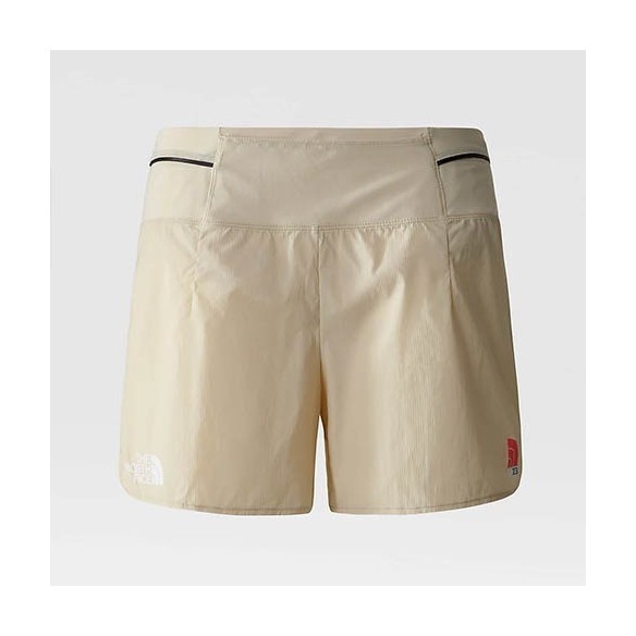 The North Face SUMMIT PACESETTER Women's shorts