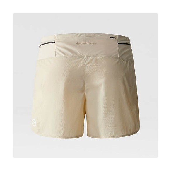 Shorts femme The North Face SUMMIT PACESETTER