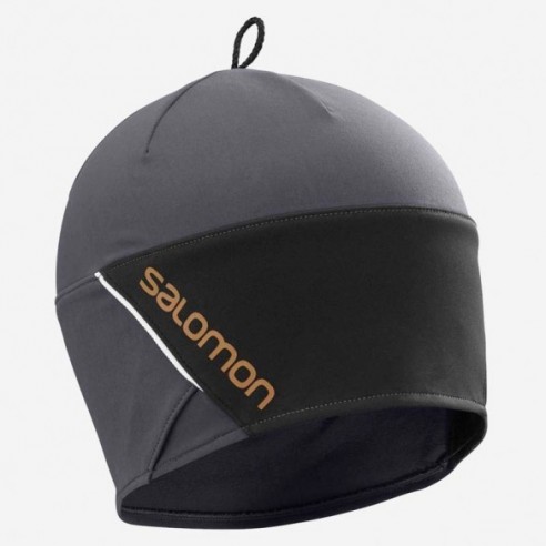 Bonnet Salomon, Bonnets