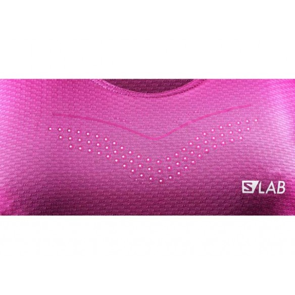 SAMARRETA DONA SALOMON S-LAB SENSE TANK W