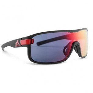 Adidas Zonyk Pro L Sunglasses