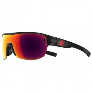 Adidas Zonyk Aero Mid Cut Sunglasses
