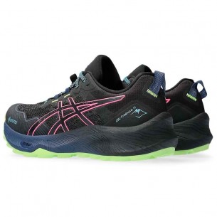 Gel kayano 25 on sale trail