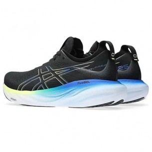 Asics glideride argentina sale