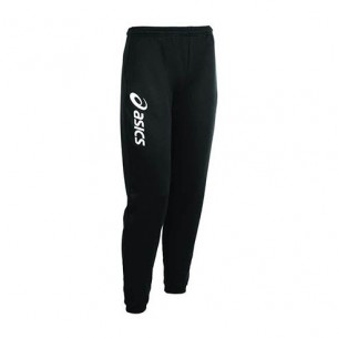 Pantalons Junior Asics Sigma