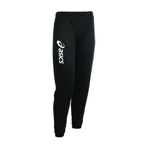 Asics Sigma Junior Pants