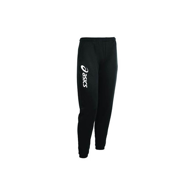 Pantalon Asics Sigma Junior