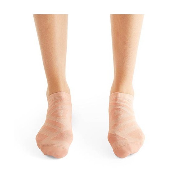 Calcetines On-Running Performance Low Sock