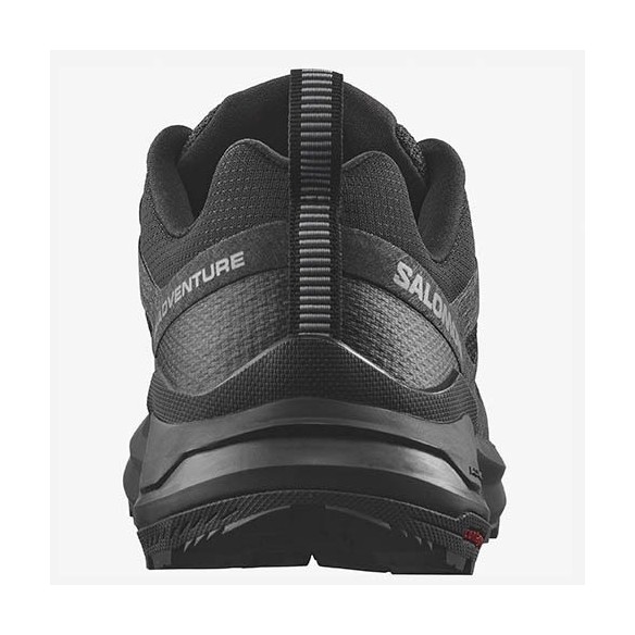 Chaussures Trail Salomon X-Adventure GTX