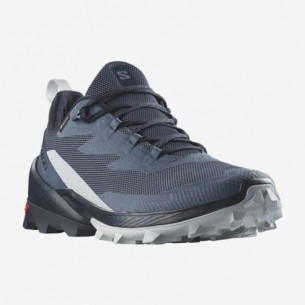 Chaussures Trail Salomon Cross Over 2