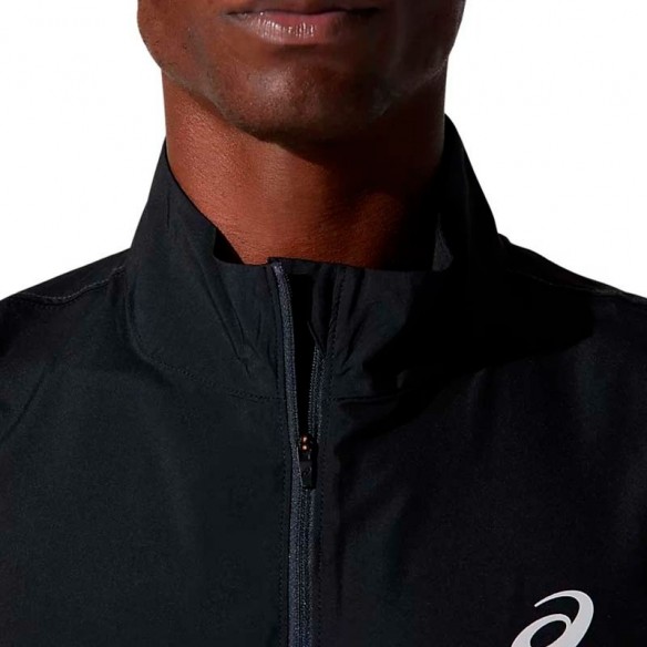 CHAQUETA ASICS CORE JACKET