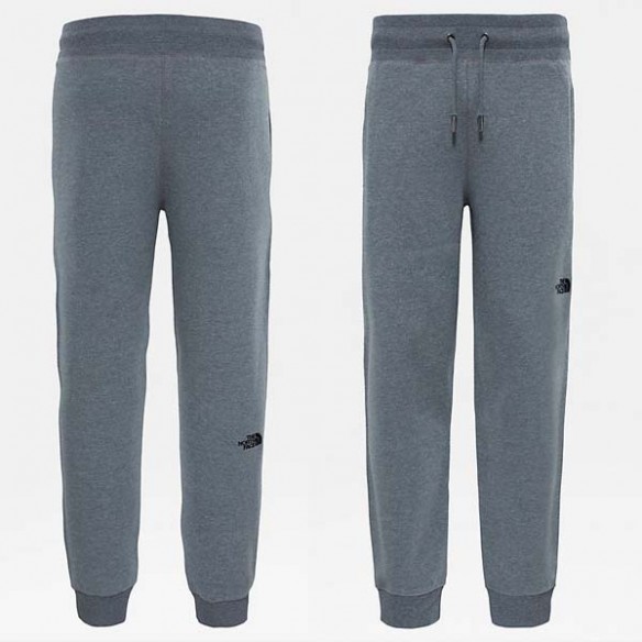 PANTALO THE NORTH FACE M NSE TROUSERS