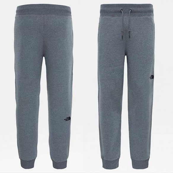 THE NORTH FACE M NSE TROUSERS