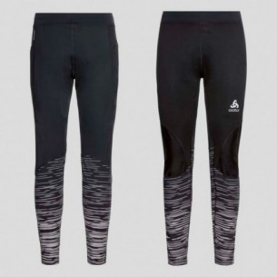  Satori_Stylez - Mallas para correr para hombre, diseño de  rayas, para invierno y clima frío, Moderno, XS : Satori_Stylez: Deportes y  Actividades al Aire Libre