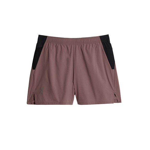 Pantalones On-Running Essential Shorts