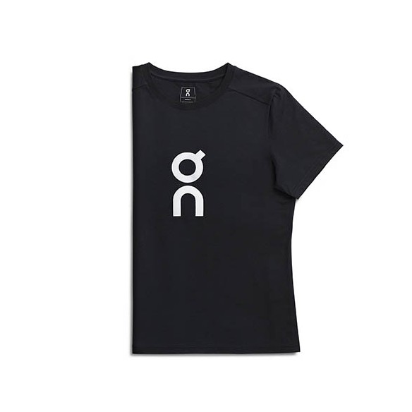 On-Running Graphic-T T-Shirt