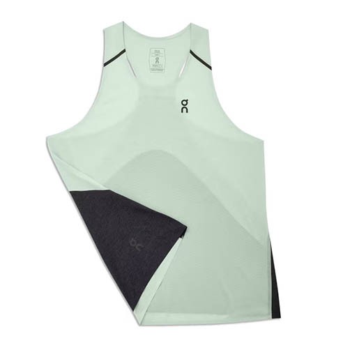 SAMARRETA DONA ON-RUNNING TANK-T