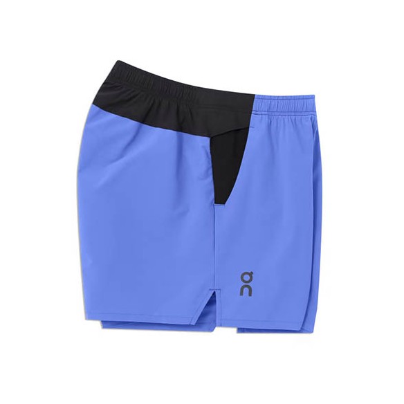 ON-RUNNING ESSENTIAL SHORTS
