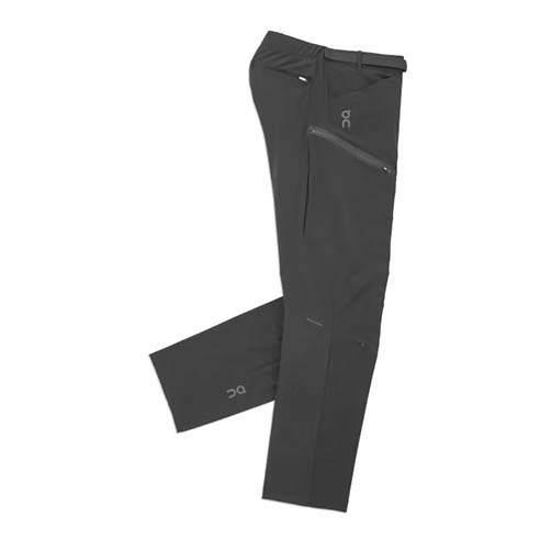 PANTALO ON-RUNNING TREK PANTS