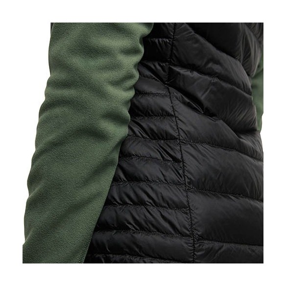 Gilet Haglöfs Roc Down Vest Women