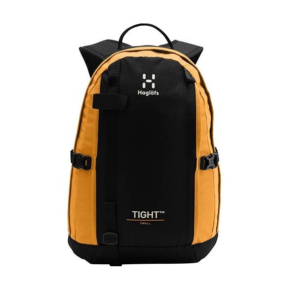 Haglöfs Tight Small 15L Backpack